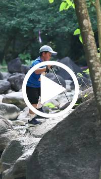 BIB:  <button type="button" onclick="openModal(28057395)" class="btn btn-primary btn-sm float-right" data-toggle="modal" data-target=".modal-high-quality">
                <i class="fa fa-download"></i> Download
                </button>